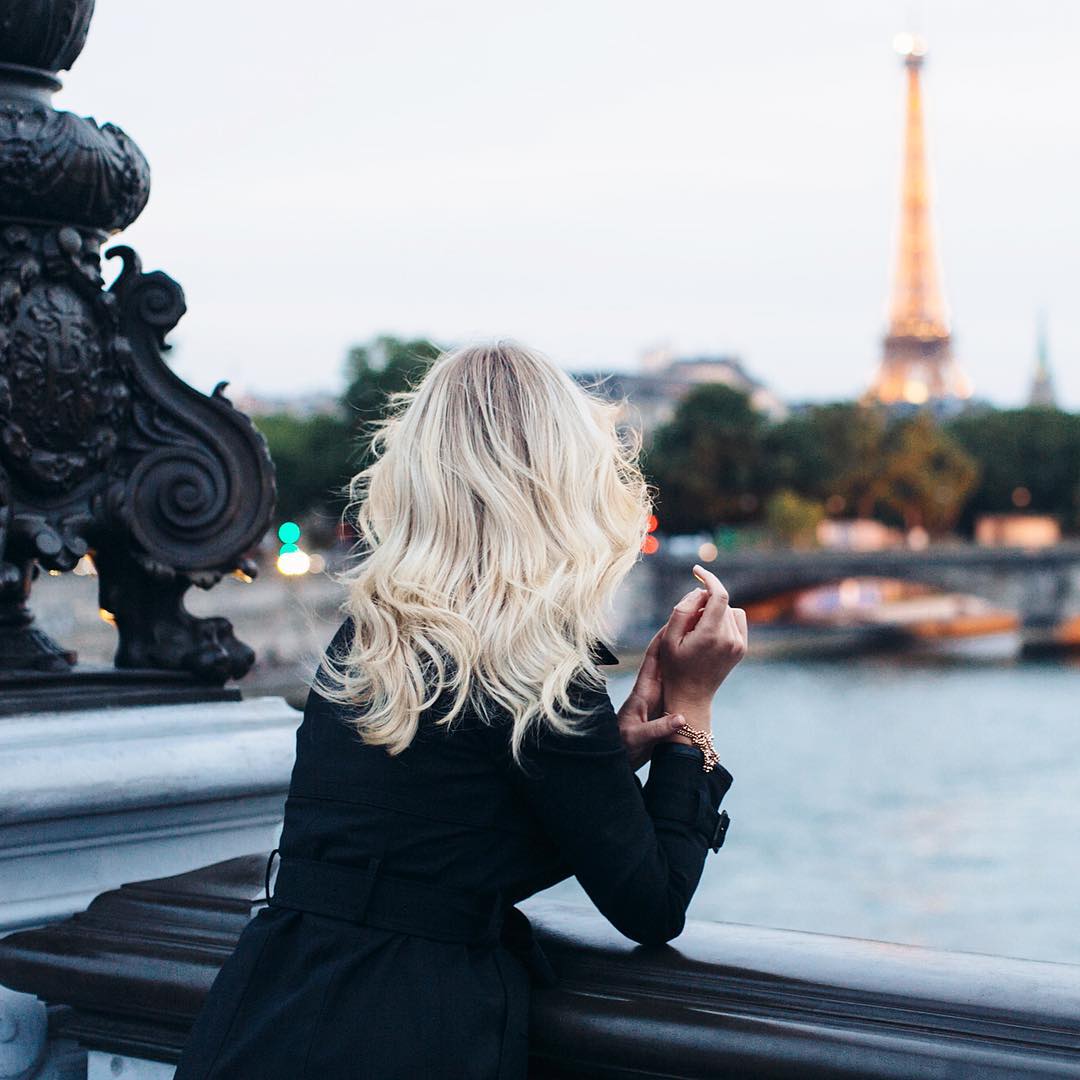 IMAGE VIA @PARISINFOURMONTHS