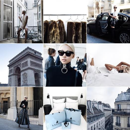 IMAGE VIA @THEHAUTEPURSUIT