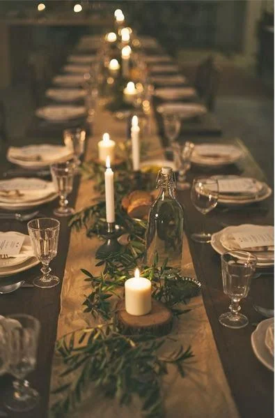 table.jpg