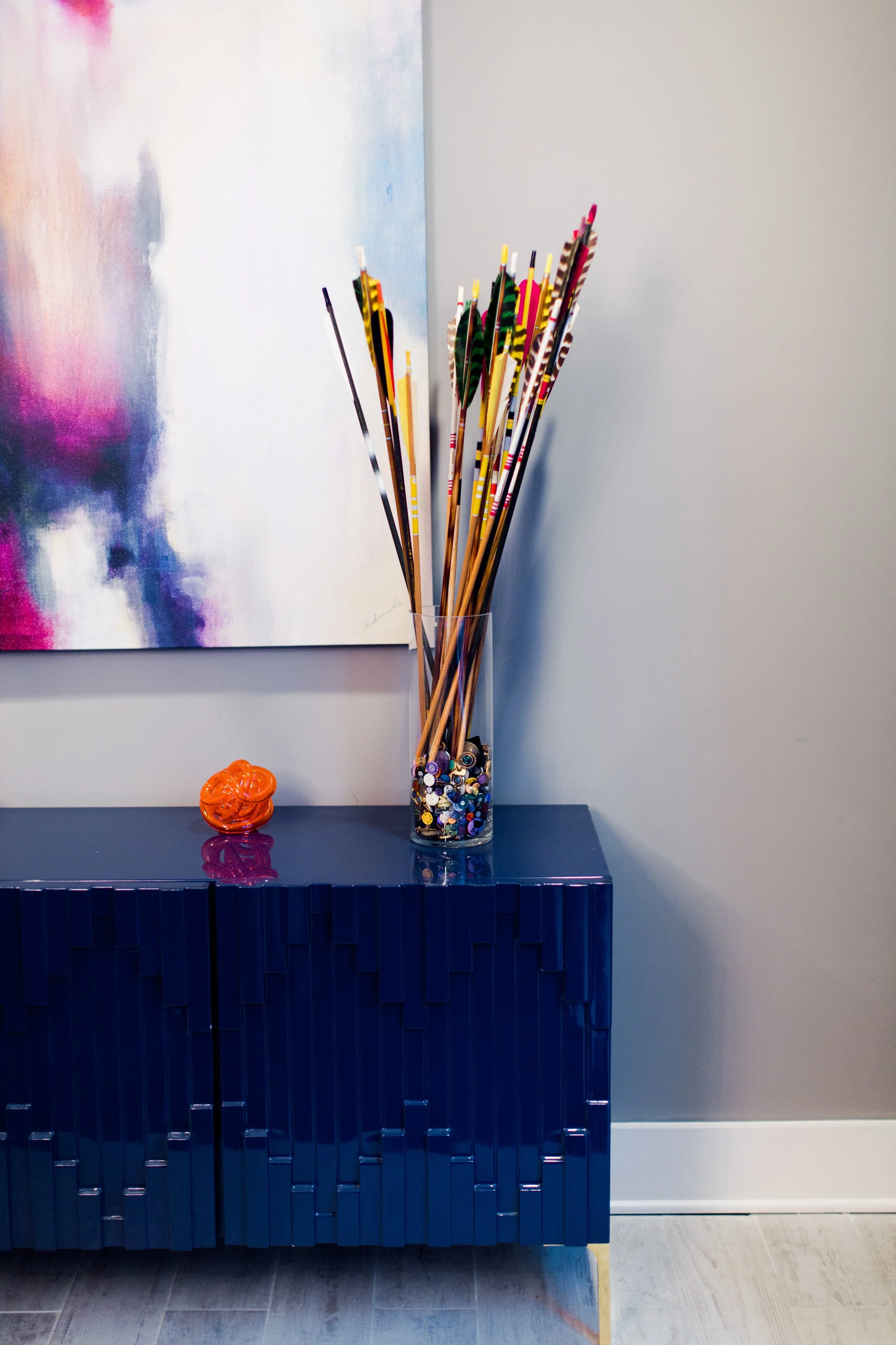 bluebarn-dartmouth-221-min.jpg