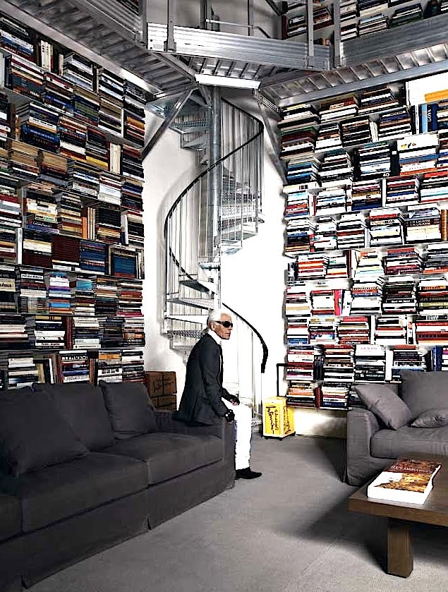 Lagerfeld_Portrait$$$$.jpg