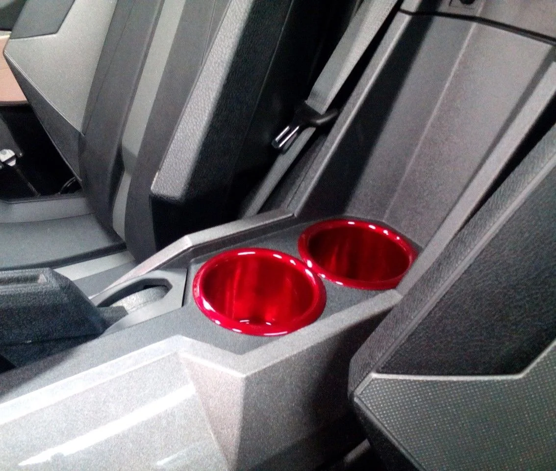 red cup holders.JPG