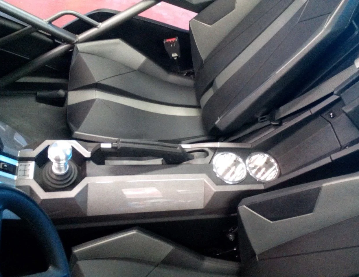 polished cup holders.JPG