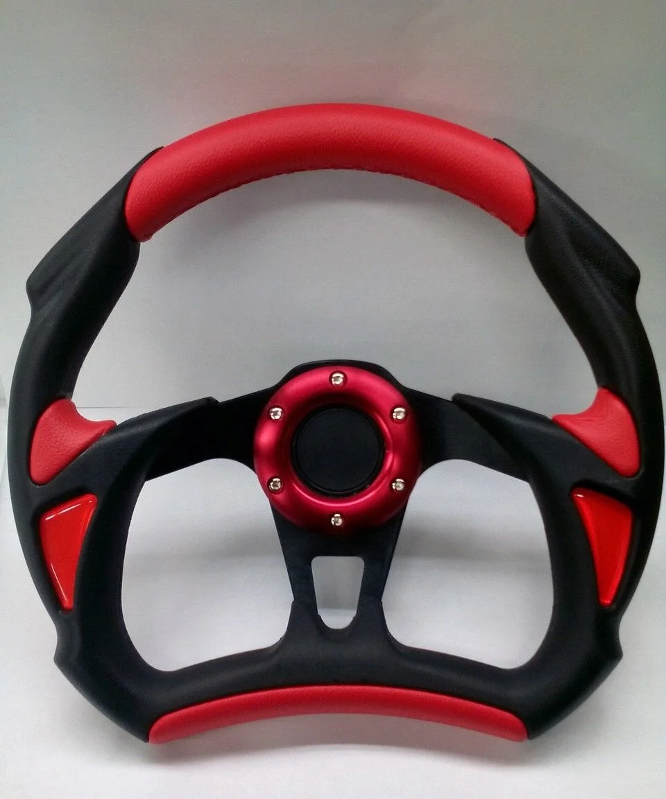 red f1sw.JPG