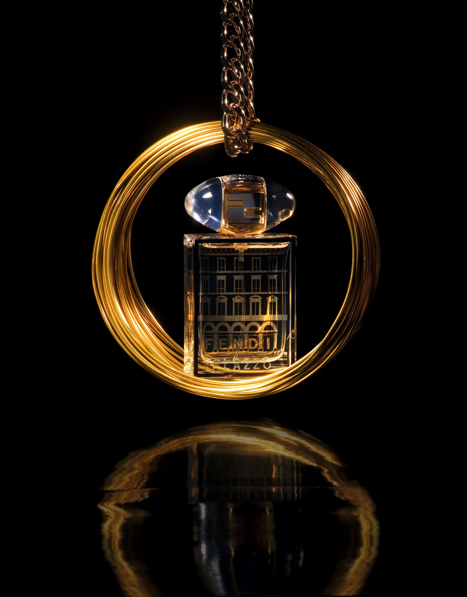 Fendi-web.jpg