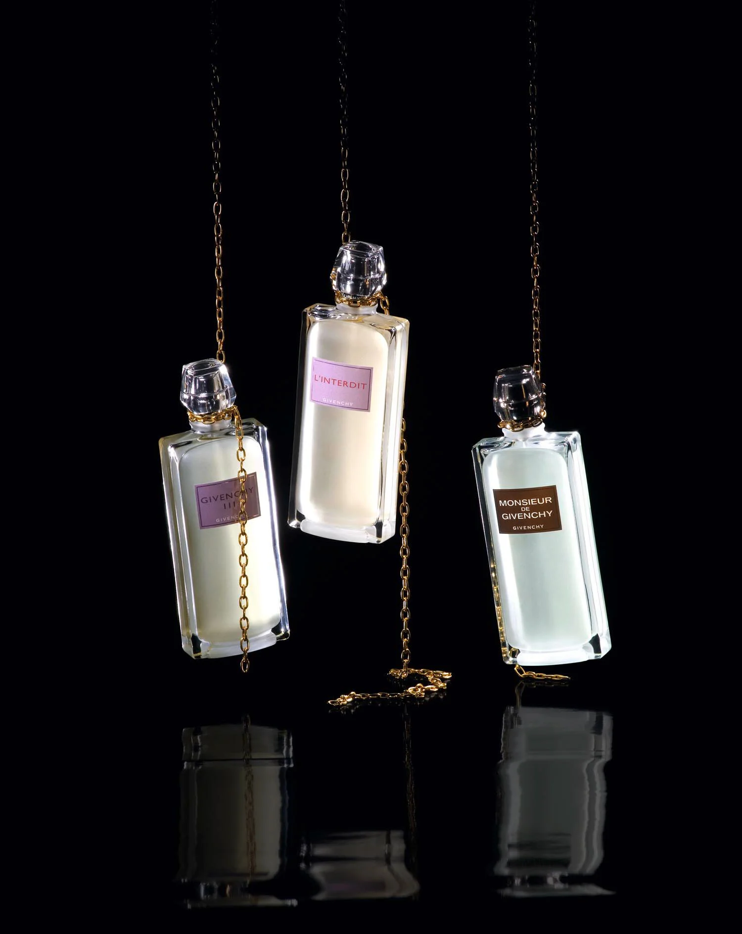 Givenchy-web.jpg