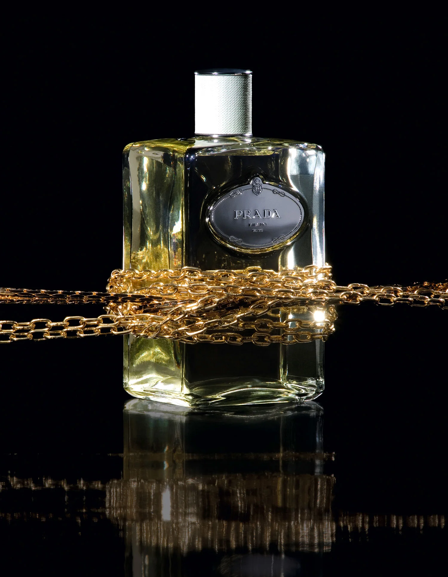 Prada-web.jpg