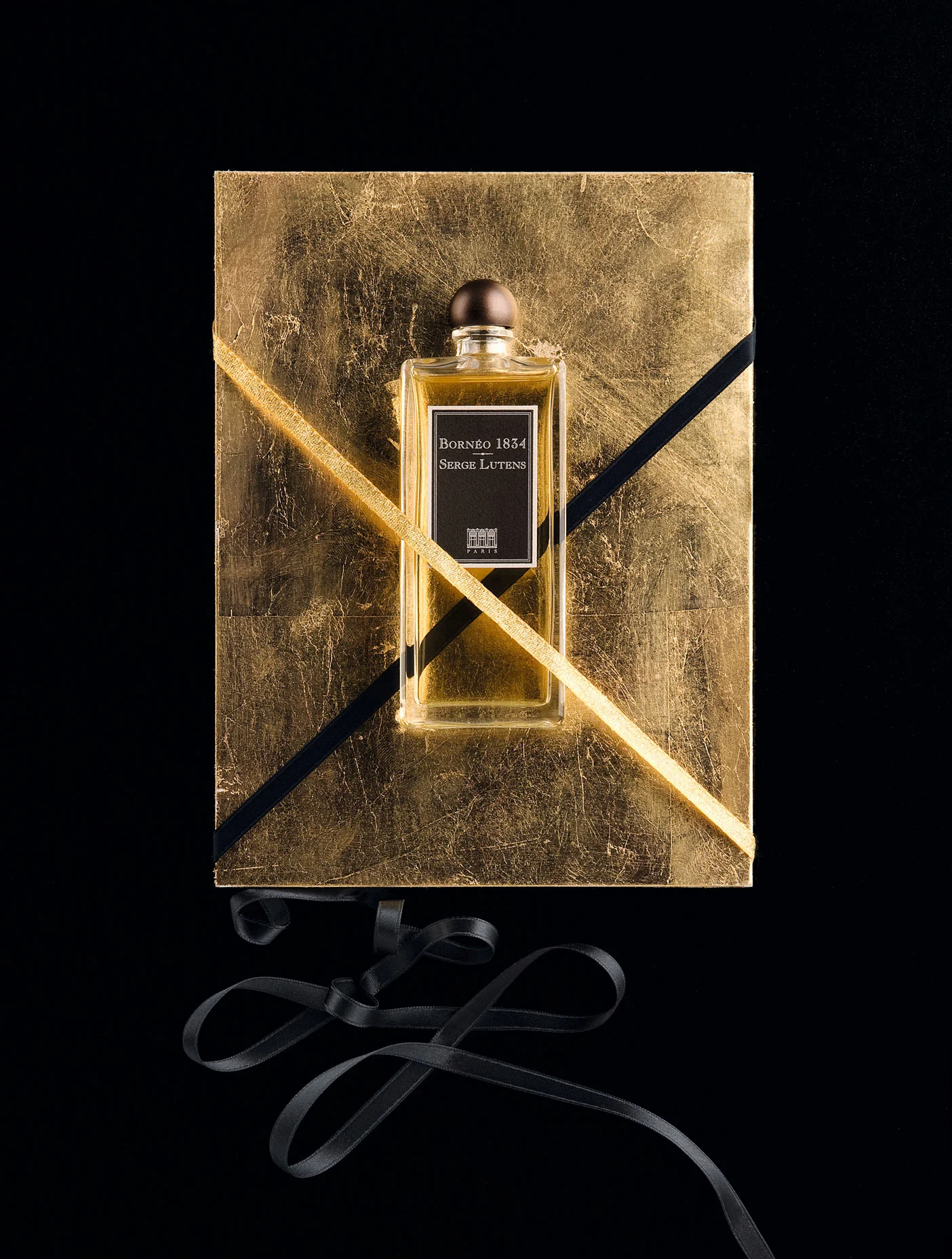 SERGE_LUTENS-web.jpg