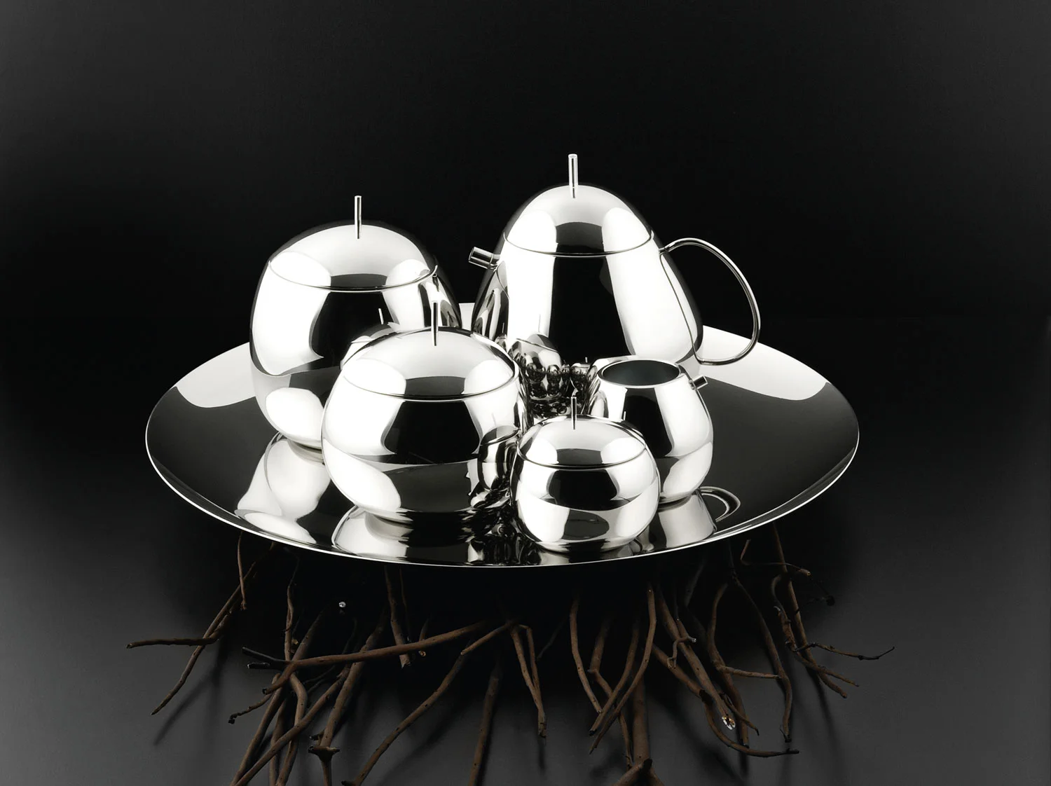 ALESSI_Vorschau-web.jpg