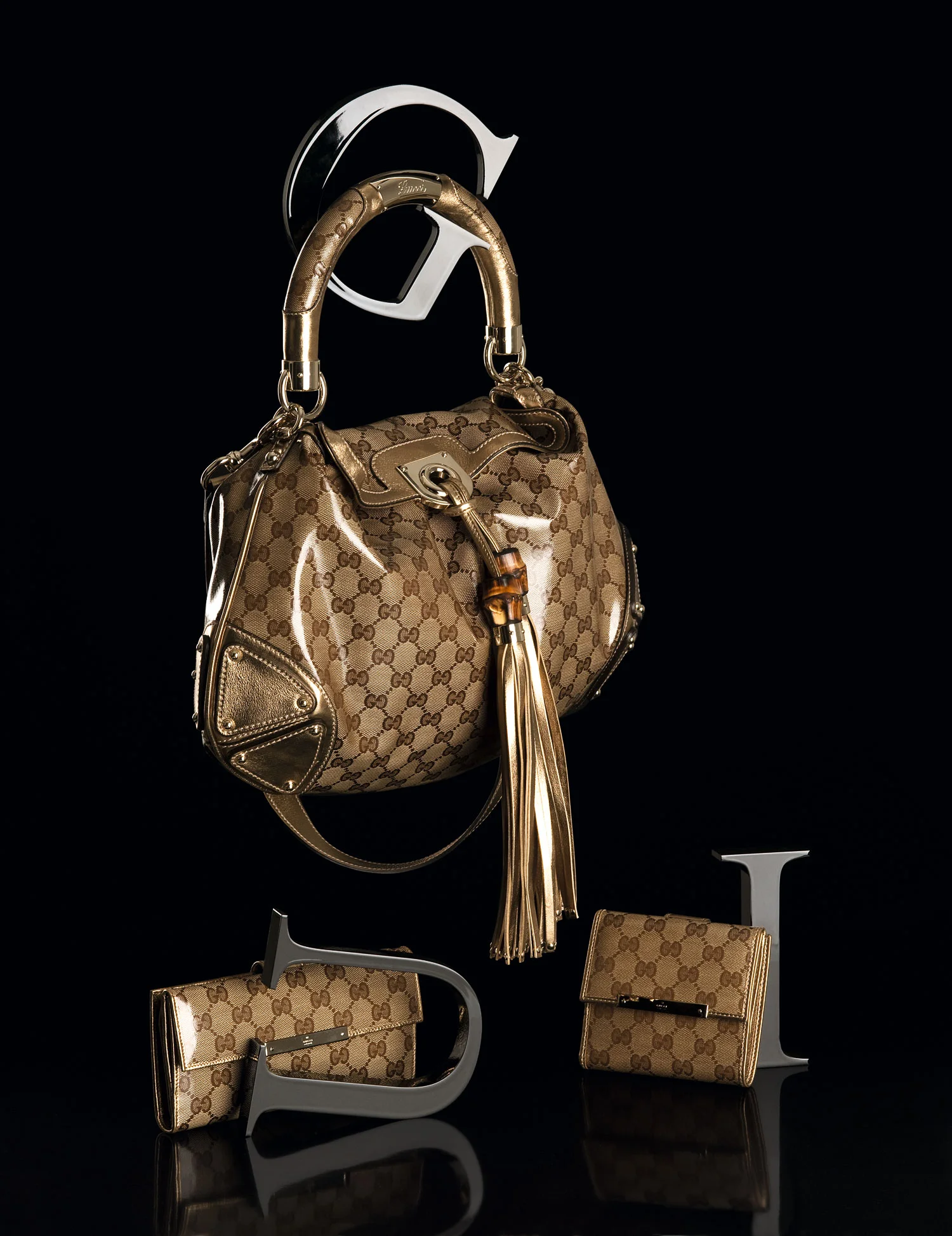 GUCCI-web.jpg