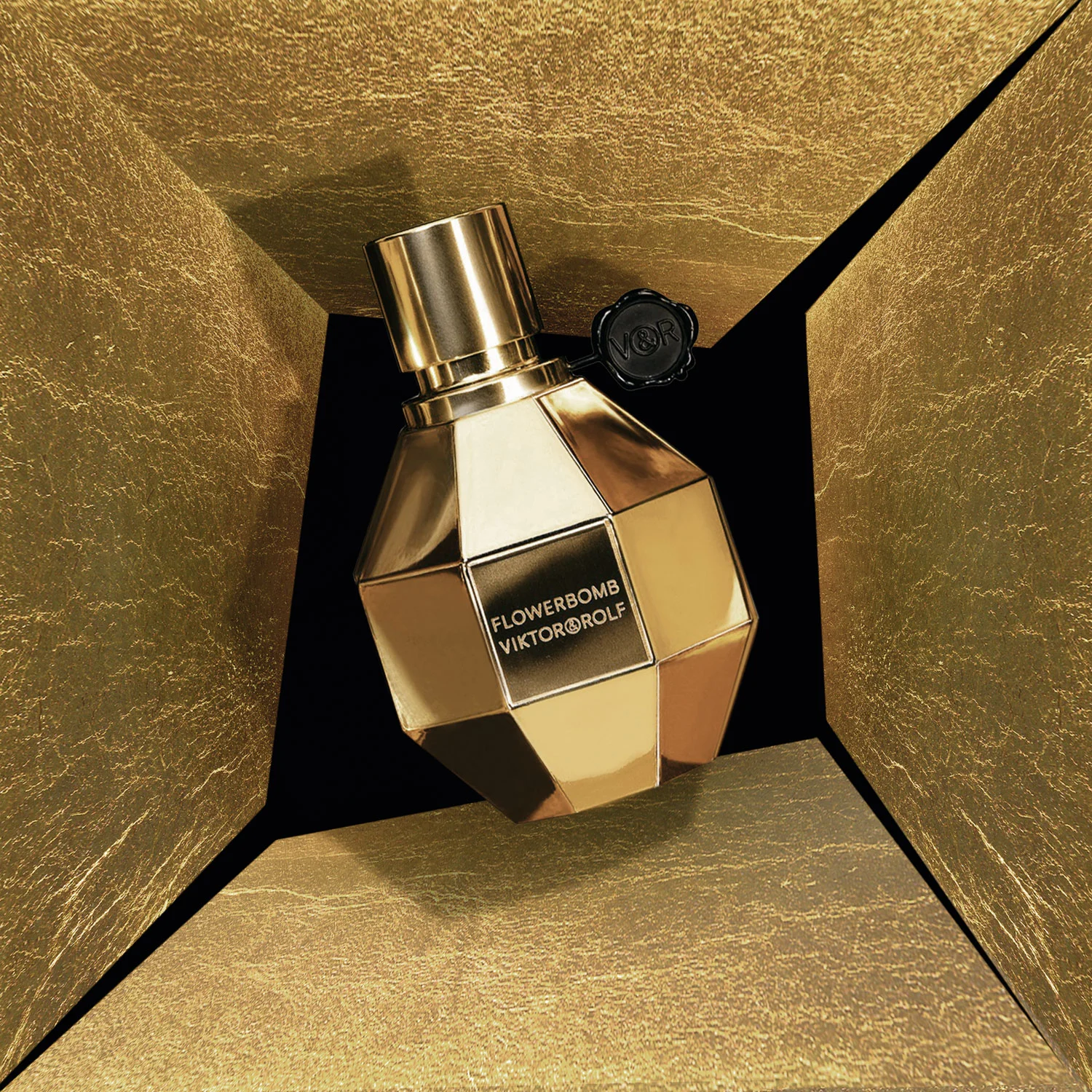 1B_Victor&Rolf-web.jpg