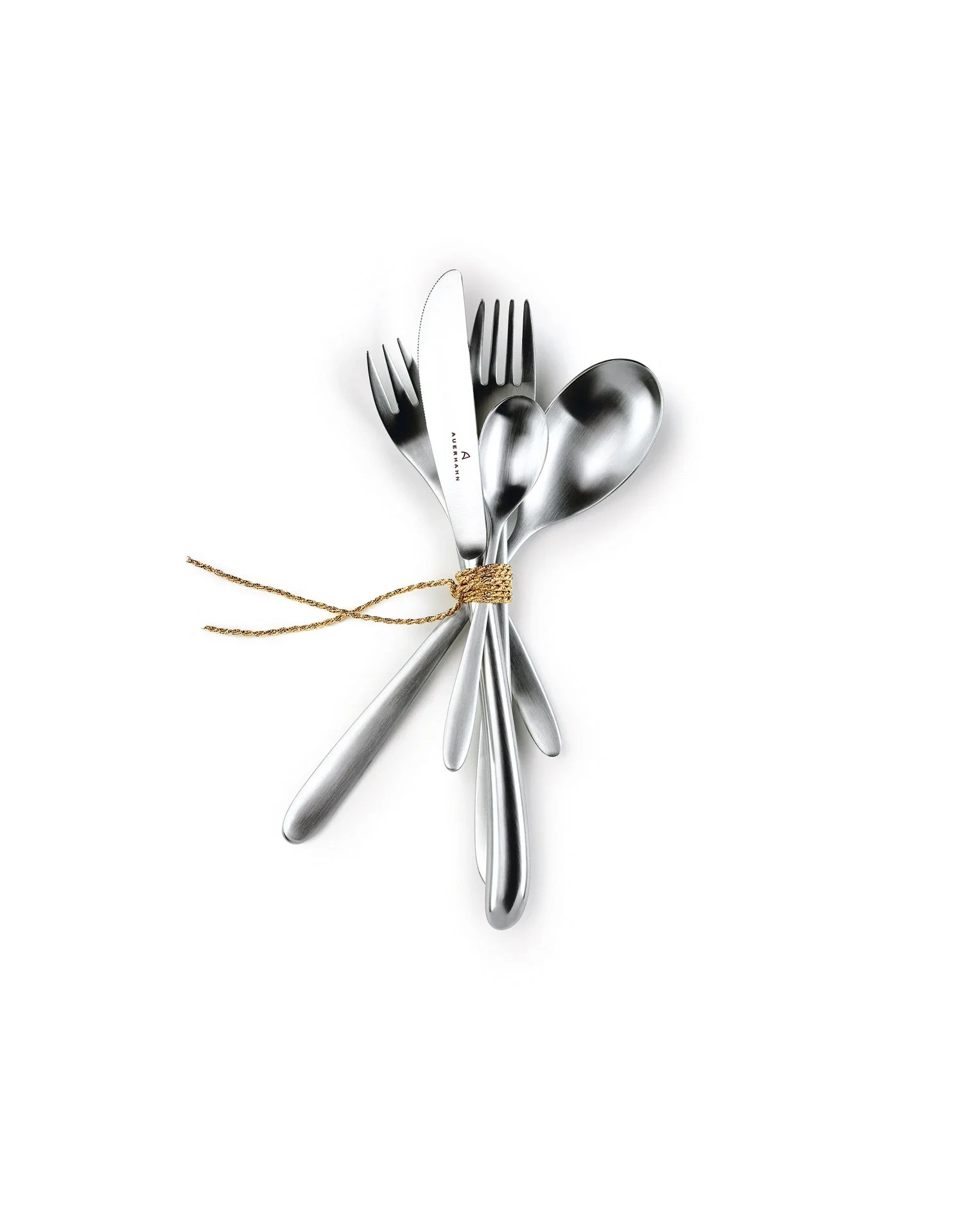 1Auerhahn-web.jpg