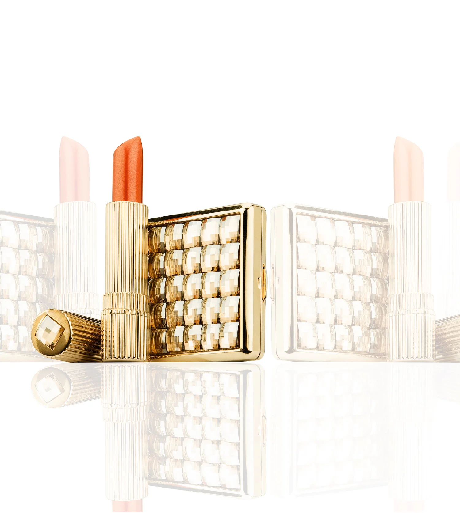 ESTEE_LAUDER-web.jpg