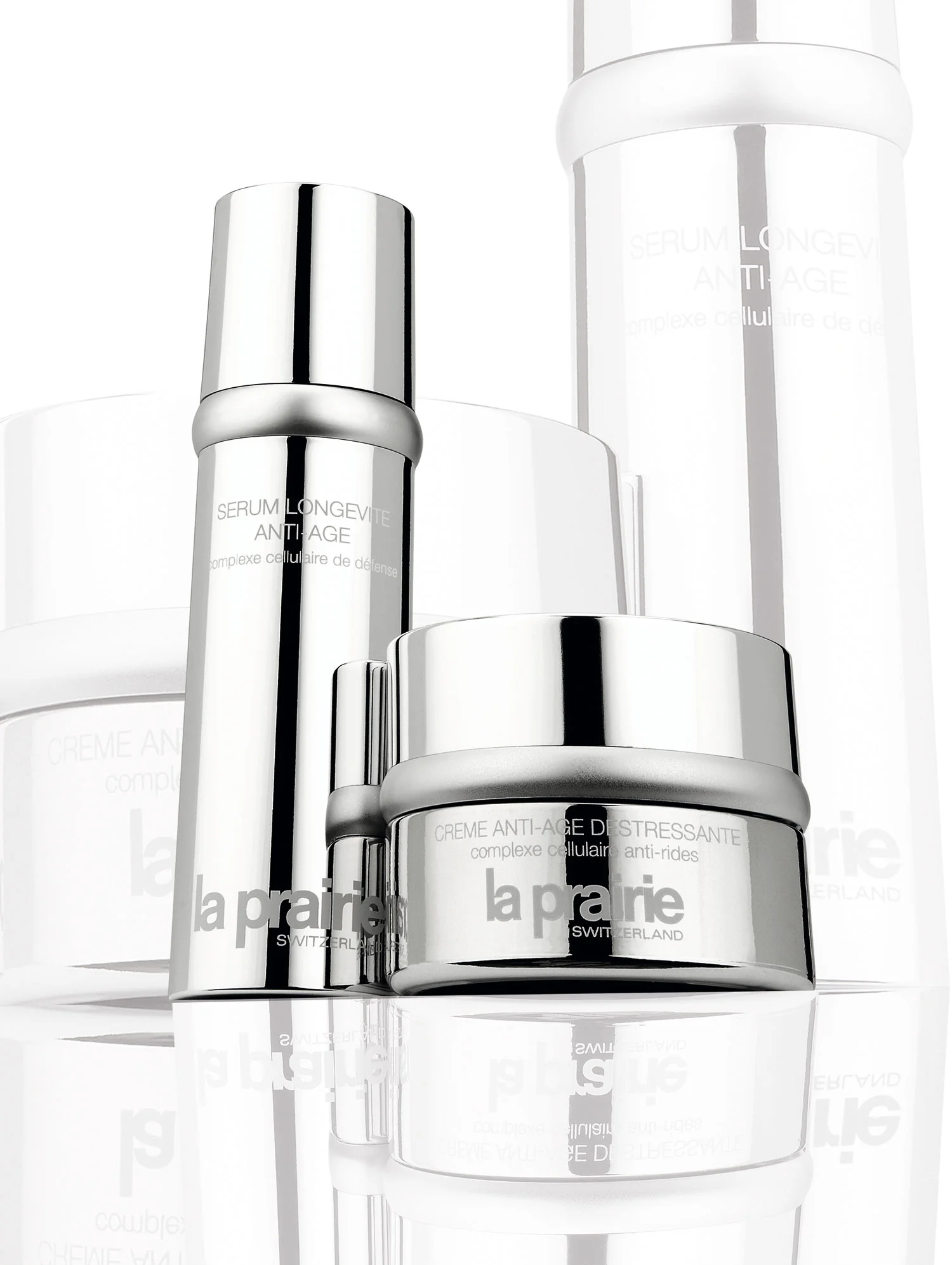 1LA_PRAIRIE-web.jpg