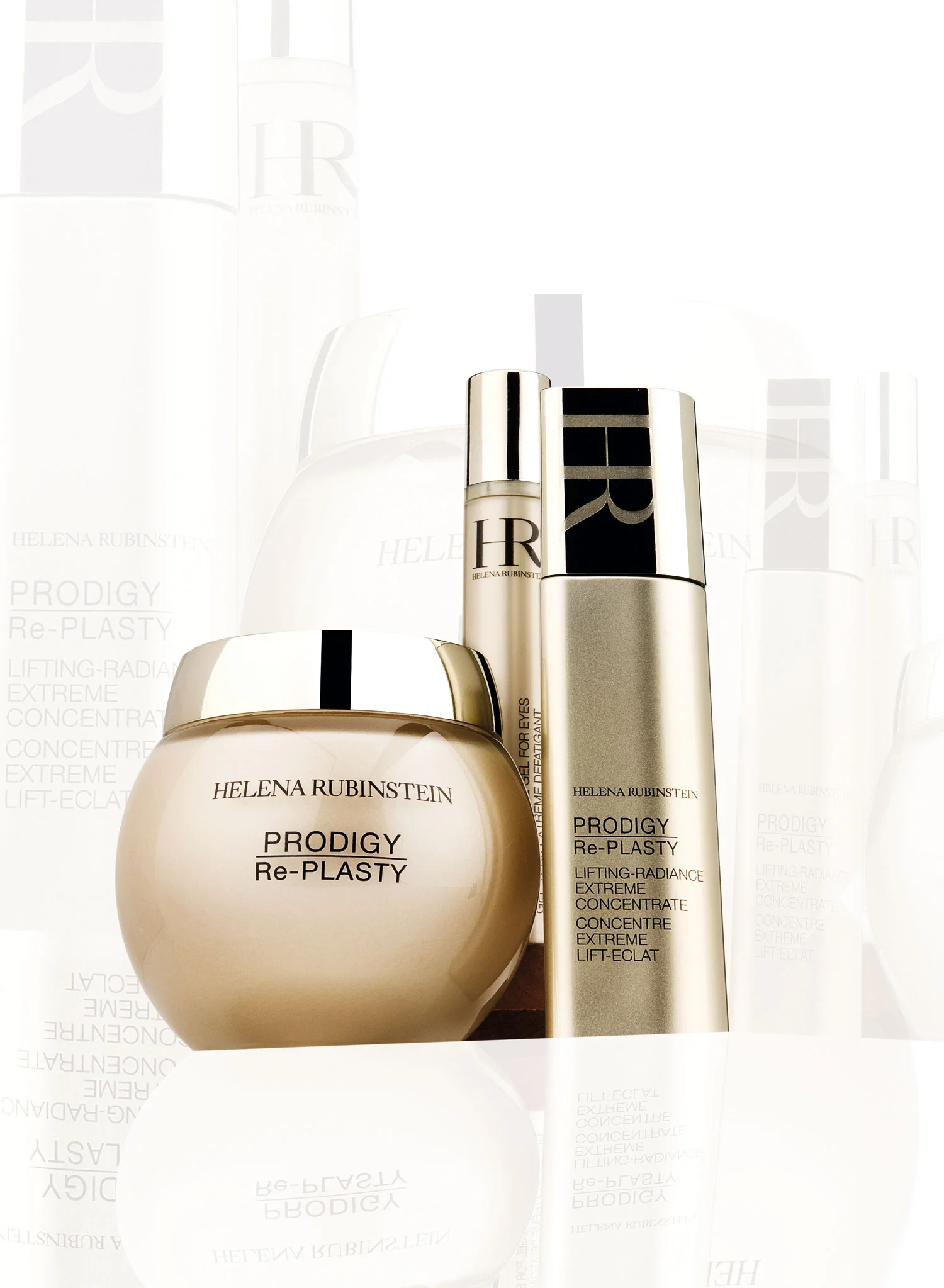 HELENA_RUBINSTEIN-web.jpg