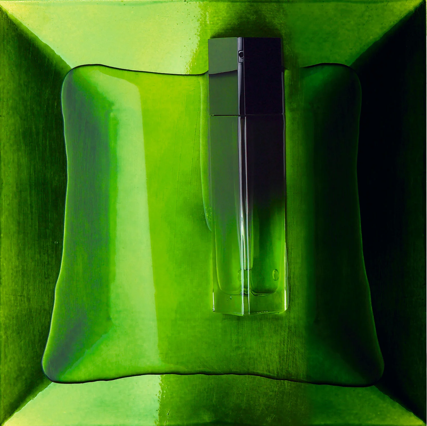 Givenchygrün-web.jpg