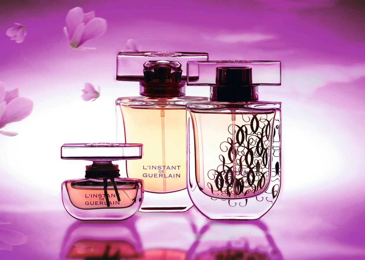 Guerlain-web.jpg