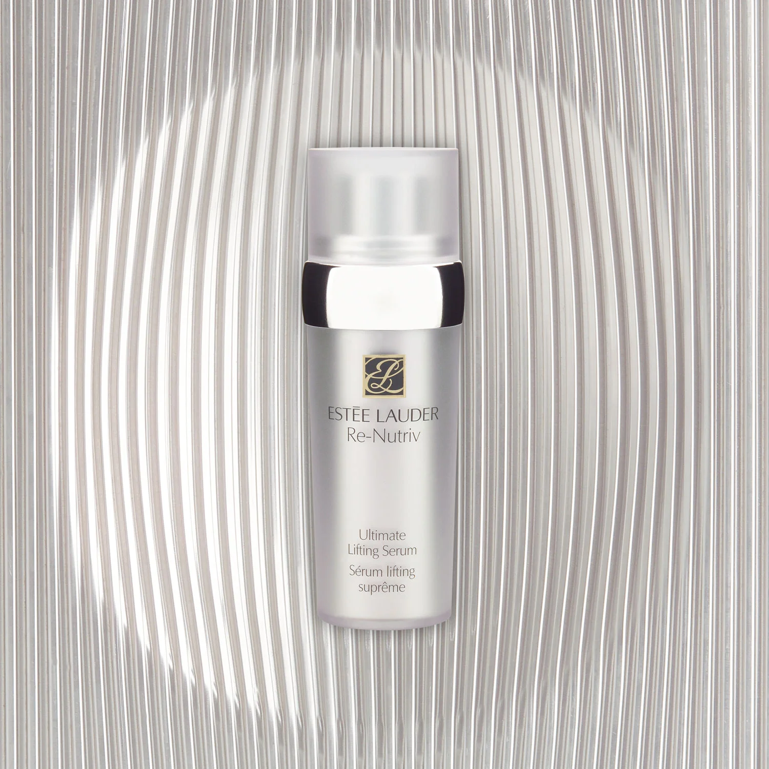Estee-lauder-web.jpg