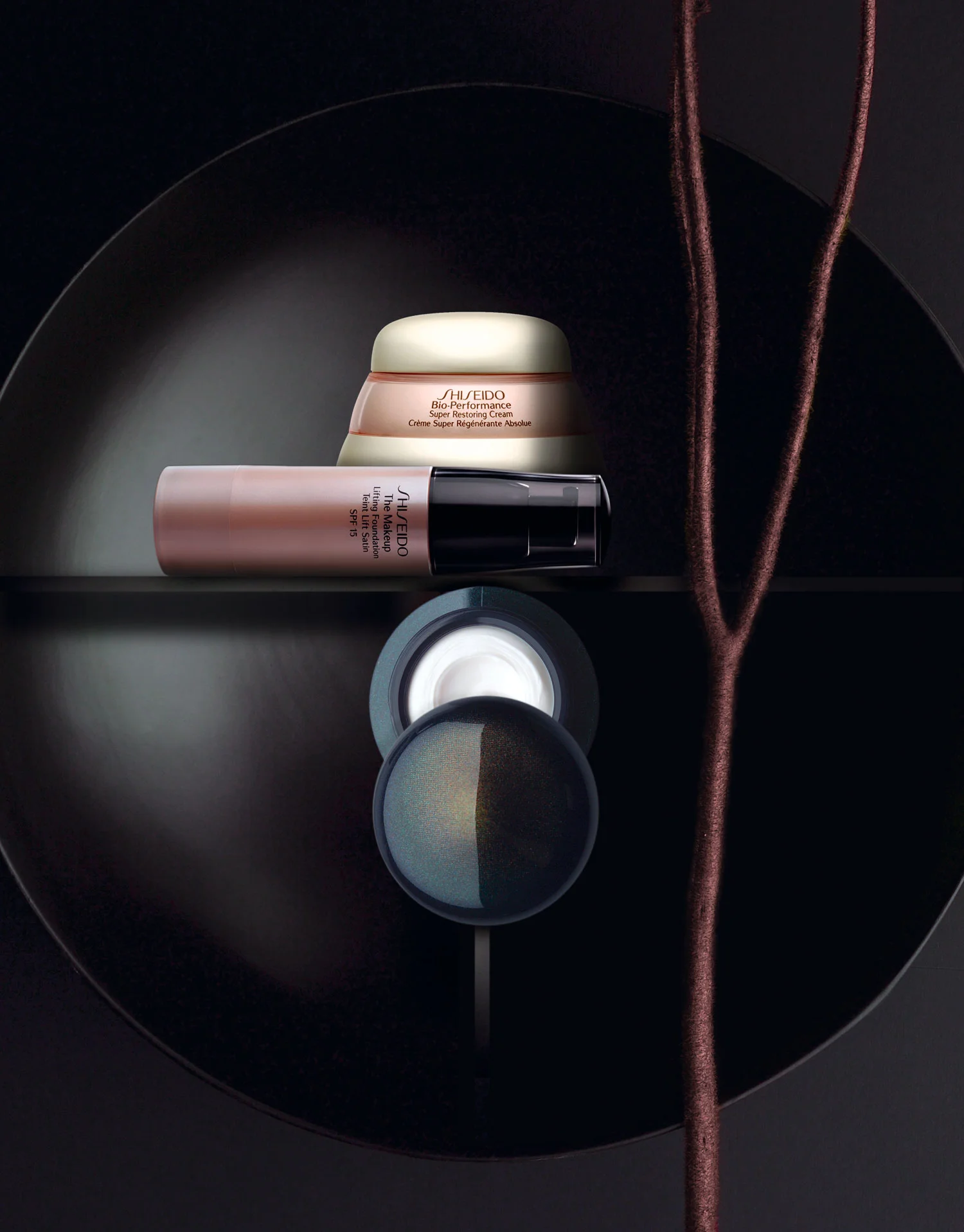 1Shiseido-web.jpg