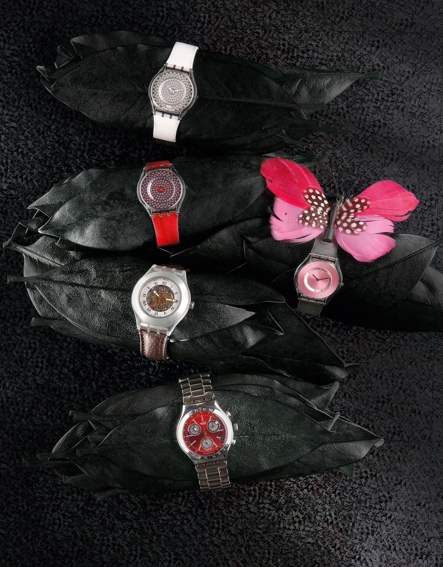 #swatch-web.jpg