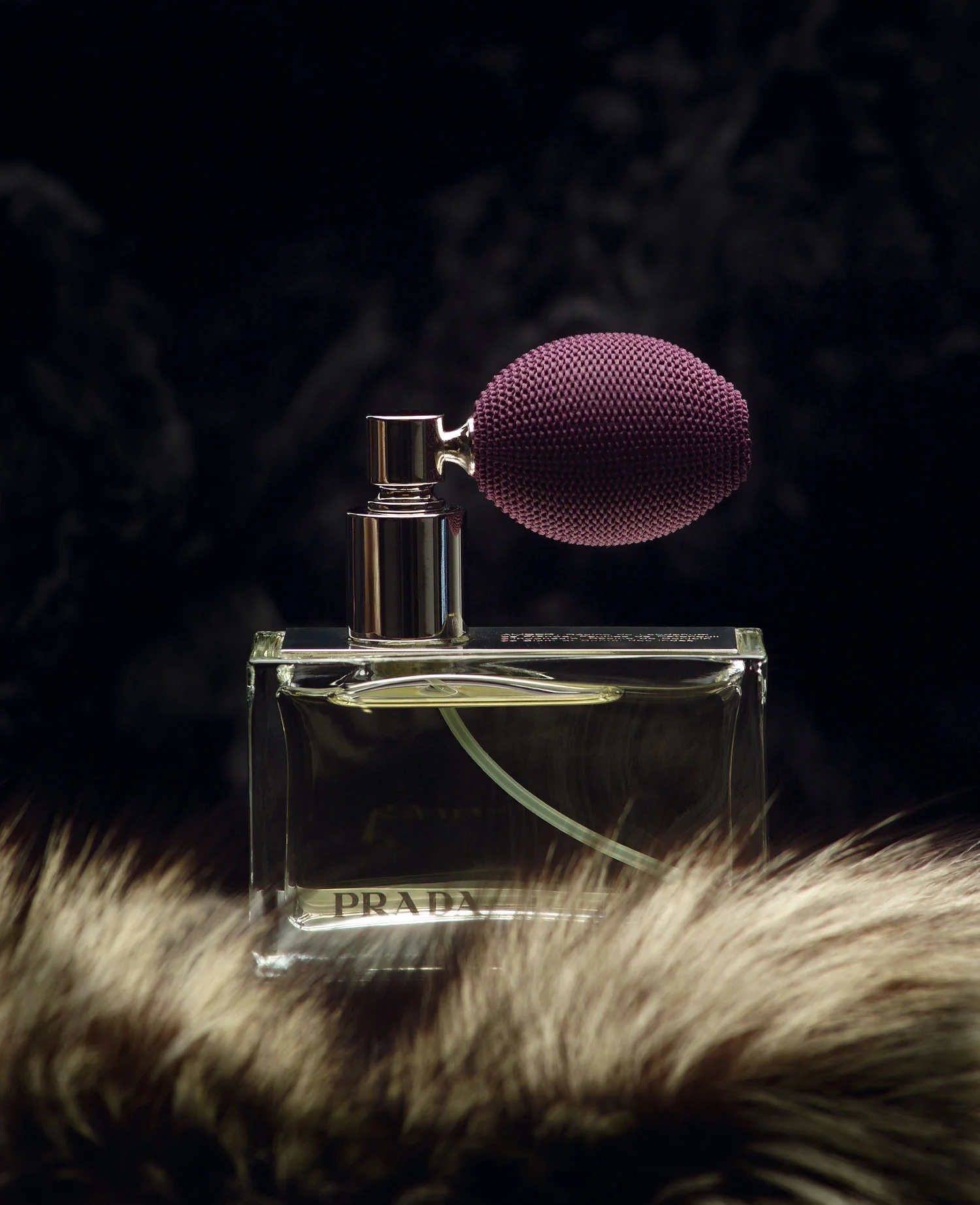 PRADA-web.jpg