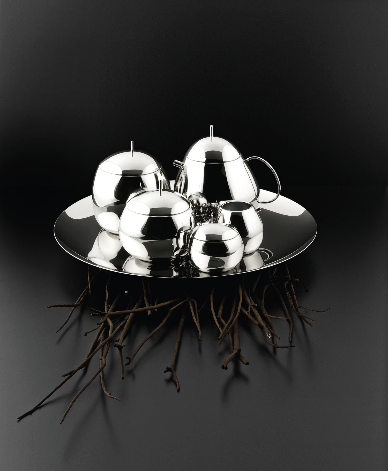 ALESSI-web.jpg