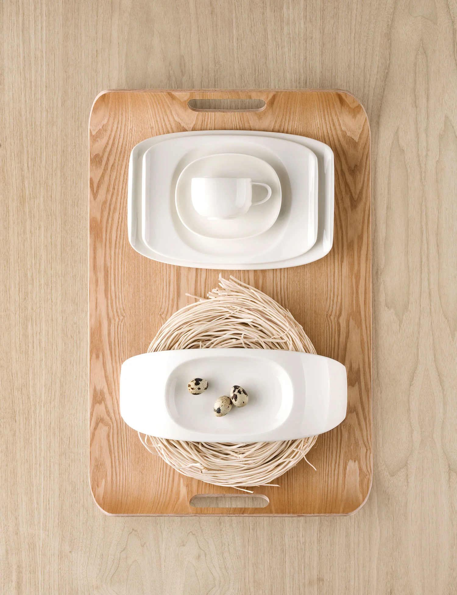 VILLEROY_BOCH2-web.jpg