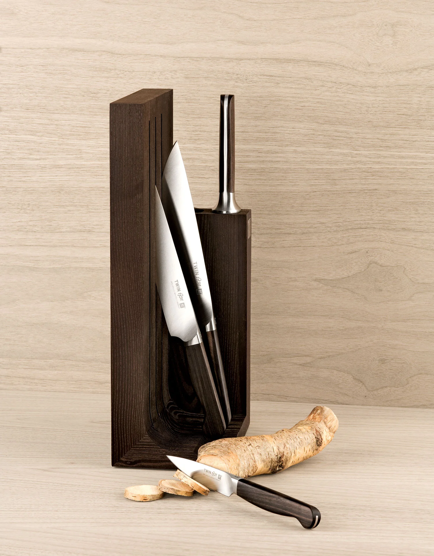 ZWILLING-web.jpg