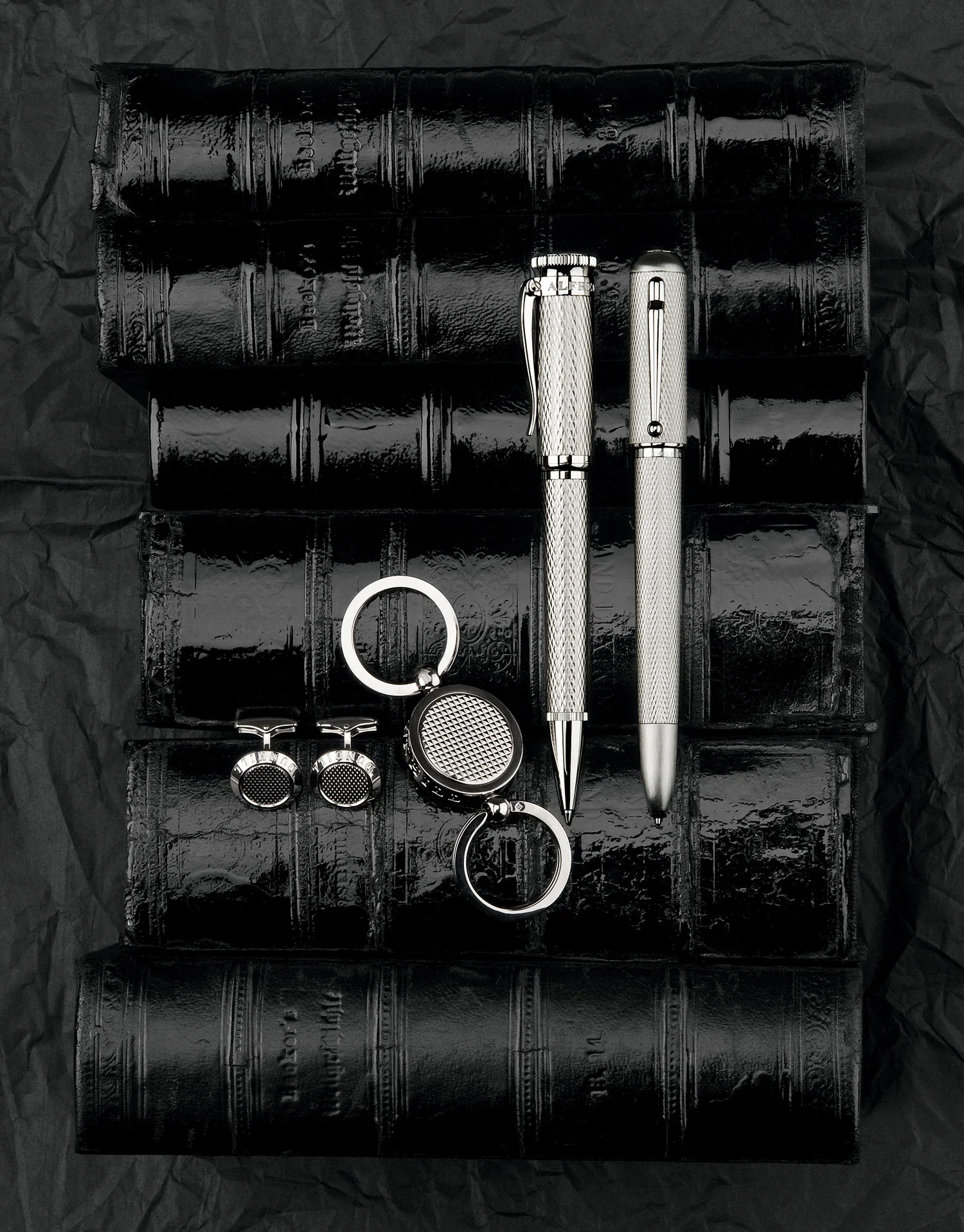 DUNHILL-web.jpg