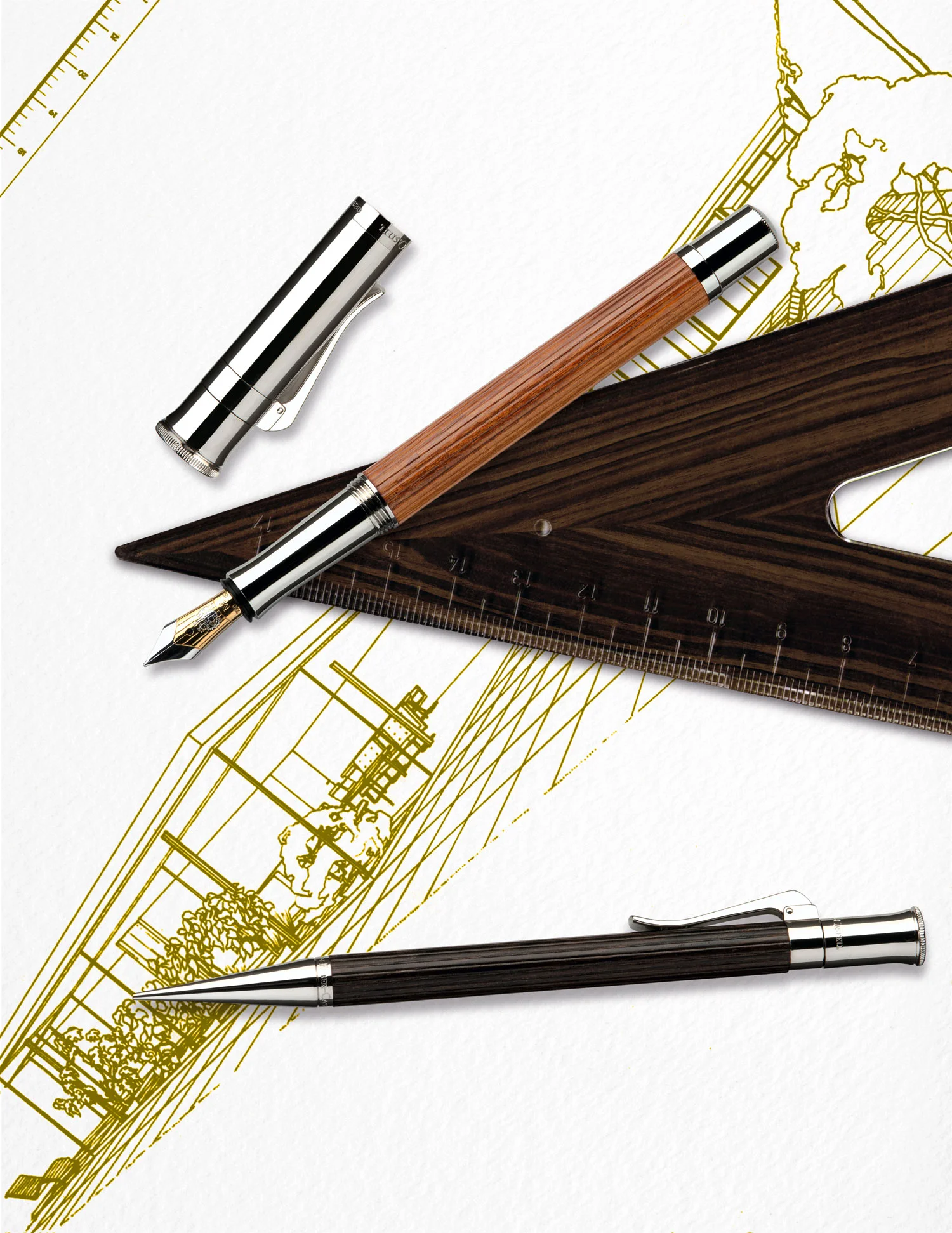 Faber_Castell-web.jpg