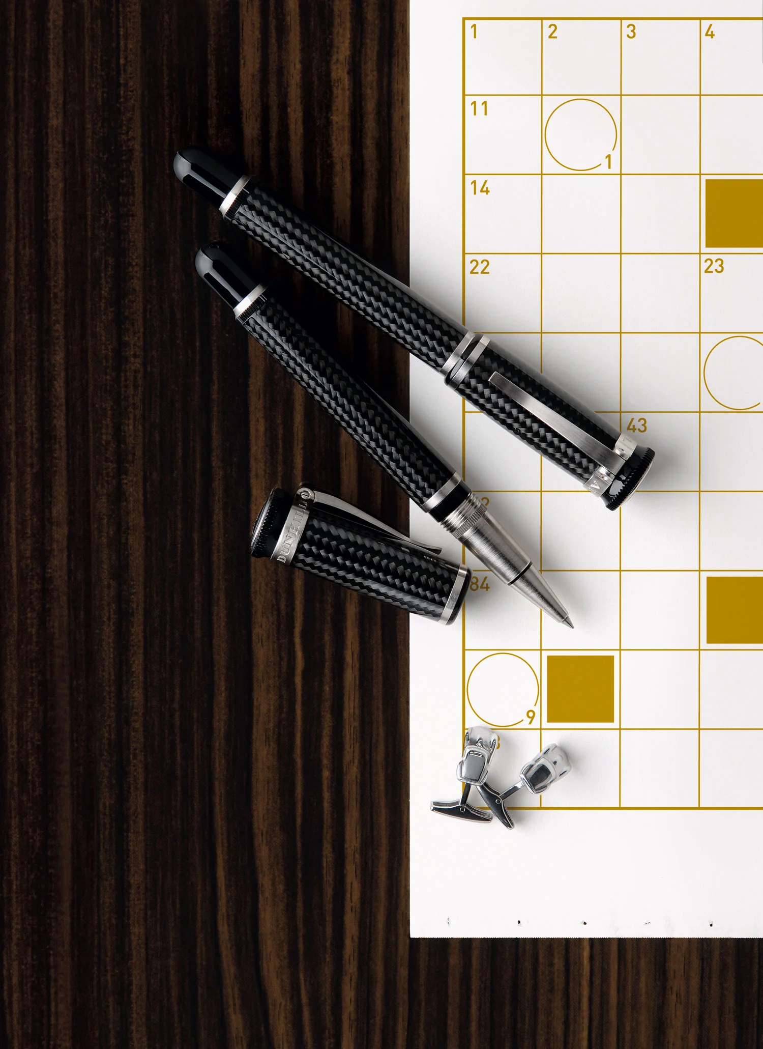KDW_39L_Dunhill-web.jpg