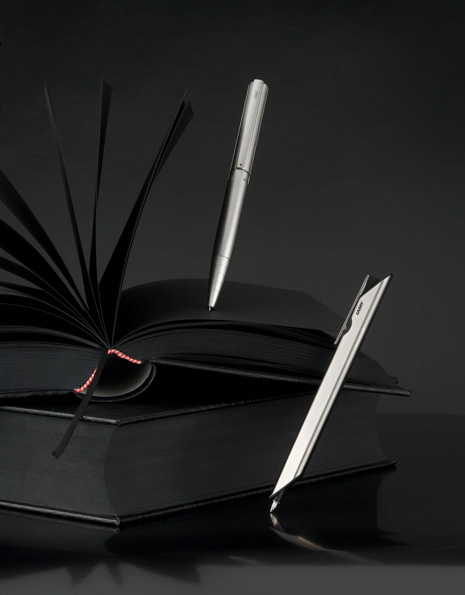 LAMY-web.jpg