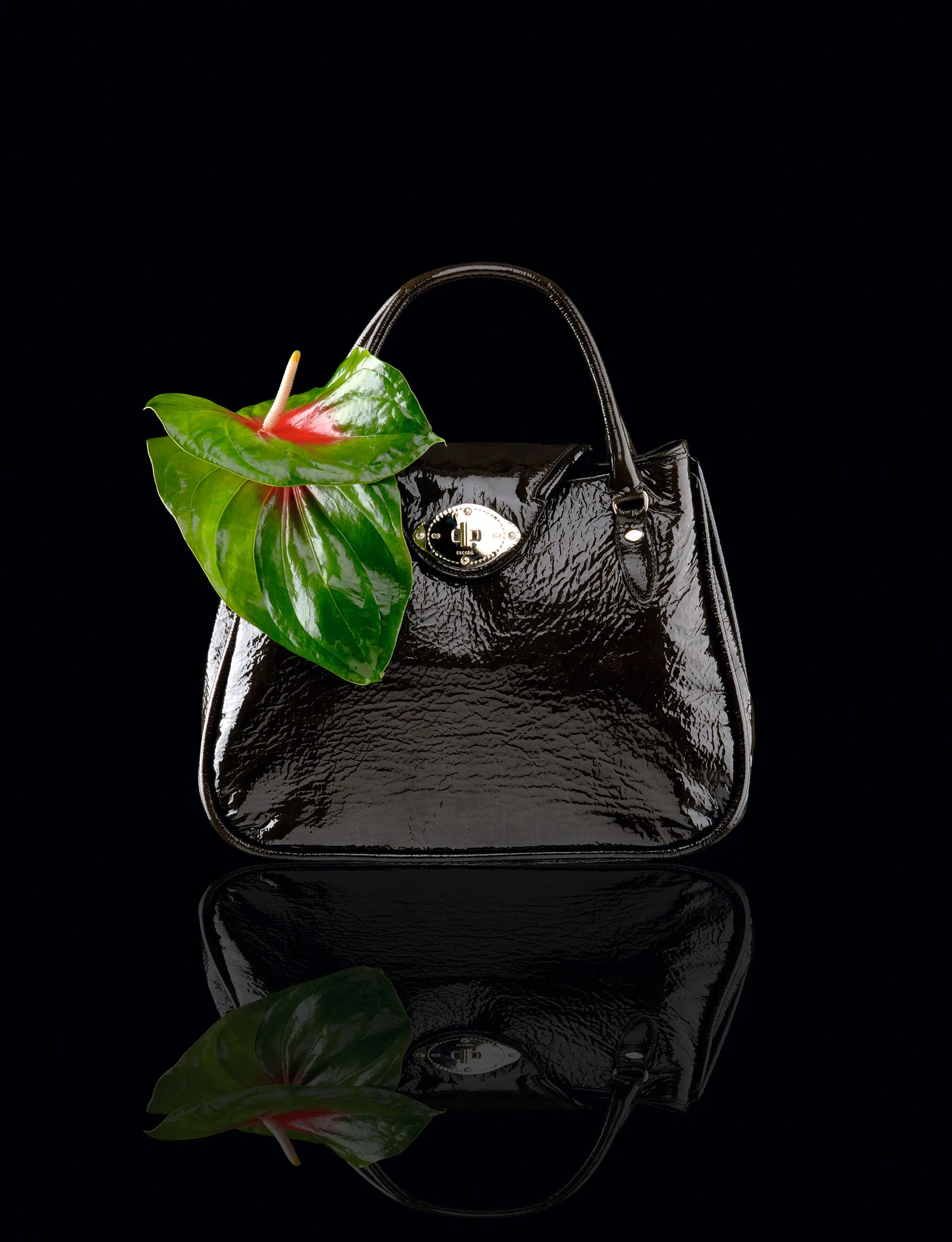 Escada-web.jpg