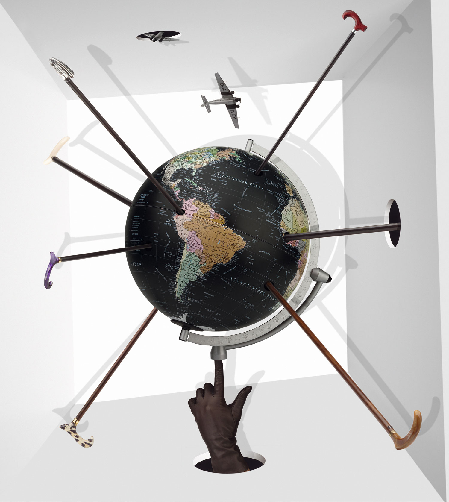 spazierstoecke-web.jpg