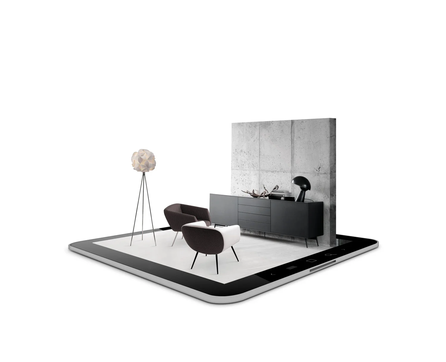 Sidboard-web.jpg