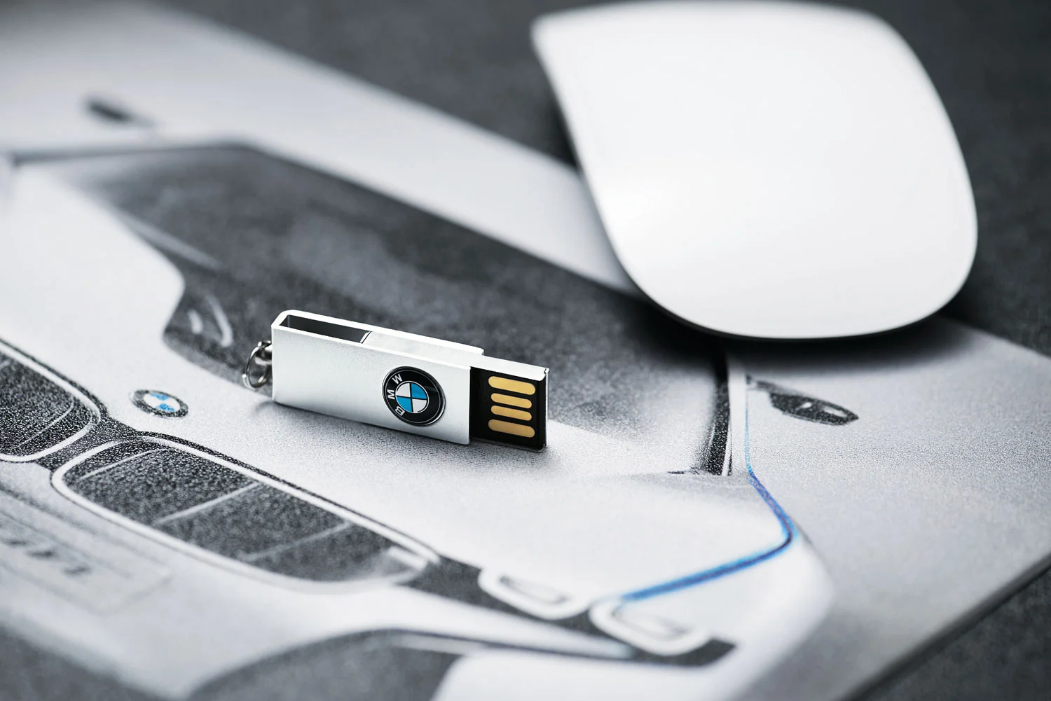 Mood_USB_Stick_0269-web.jpg