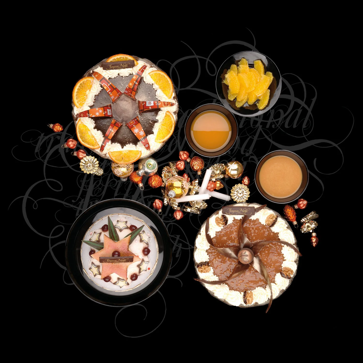 1puddings-web.jpg