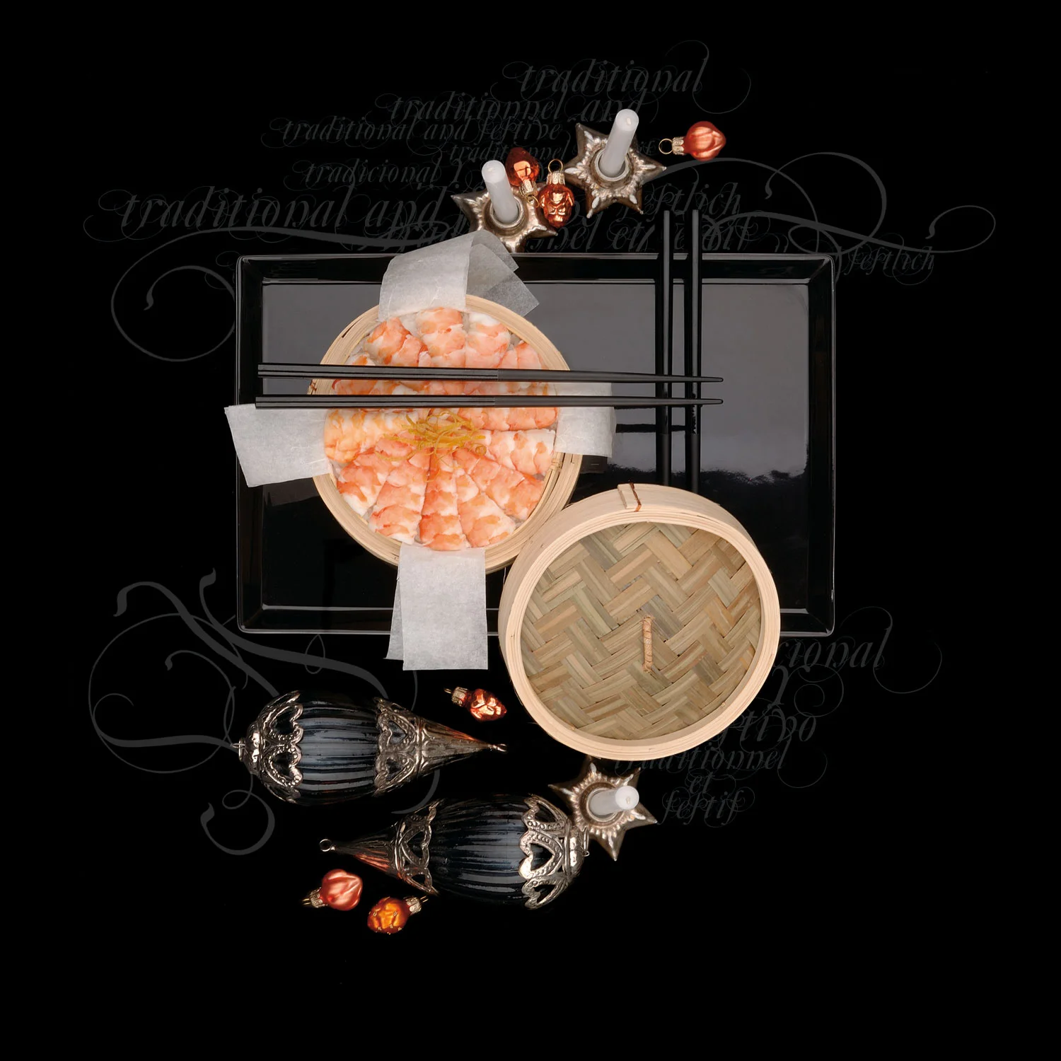 sushi-web.jpg