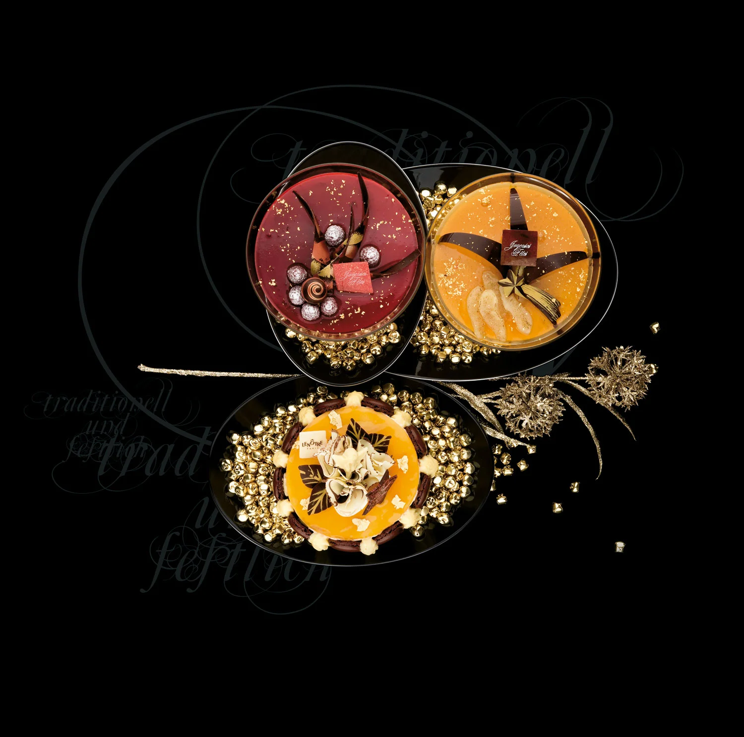 Mousse_Eistorte-web.jpg