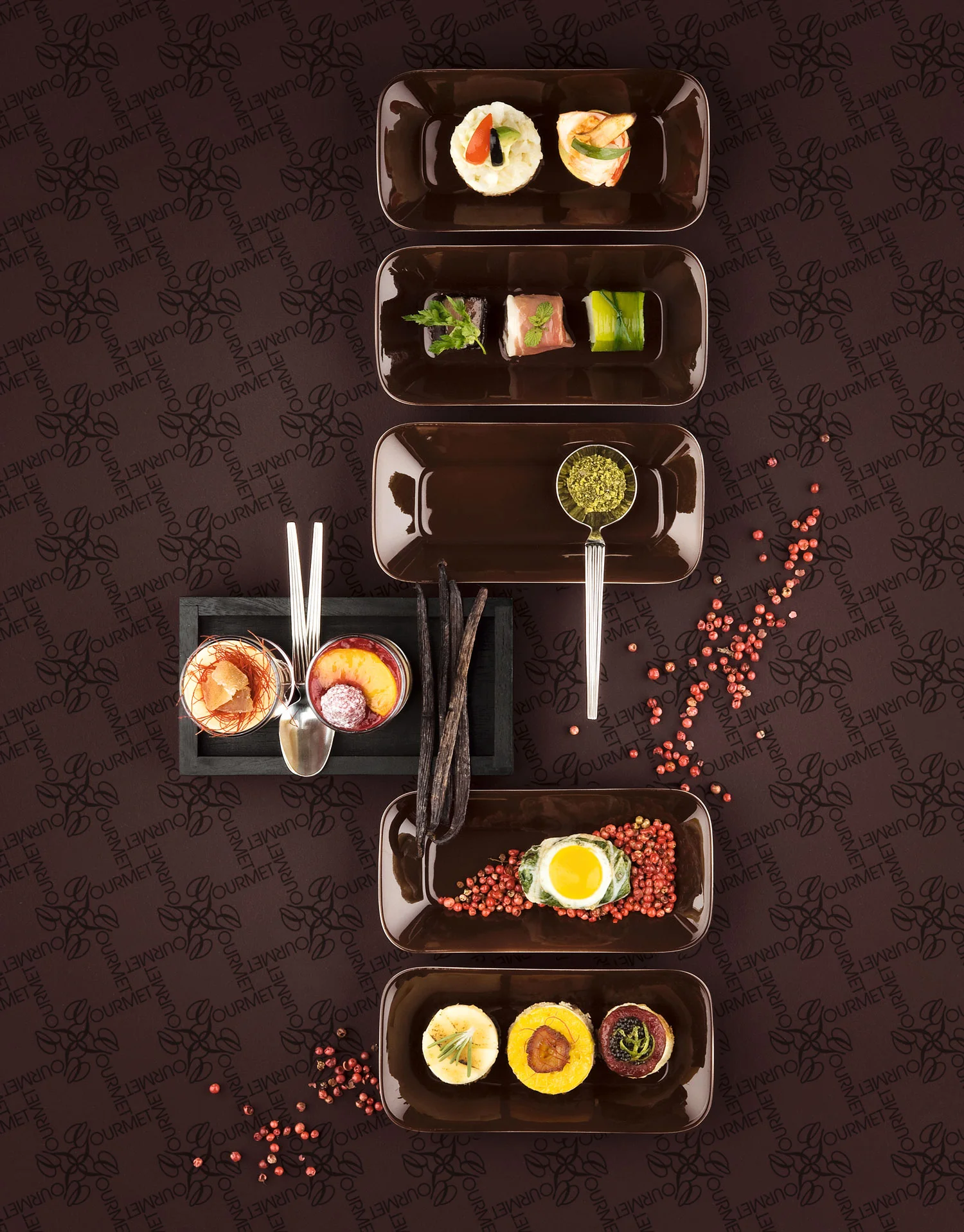 Fingerfood-web.jpg