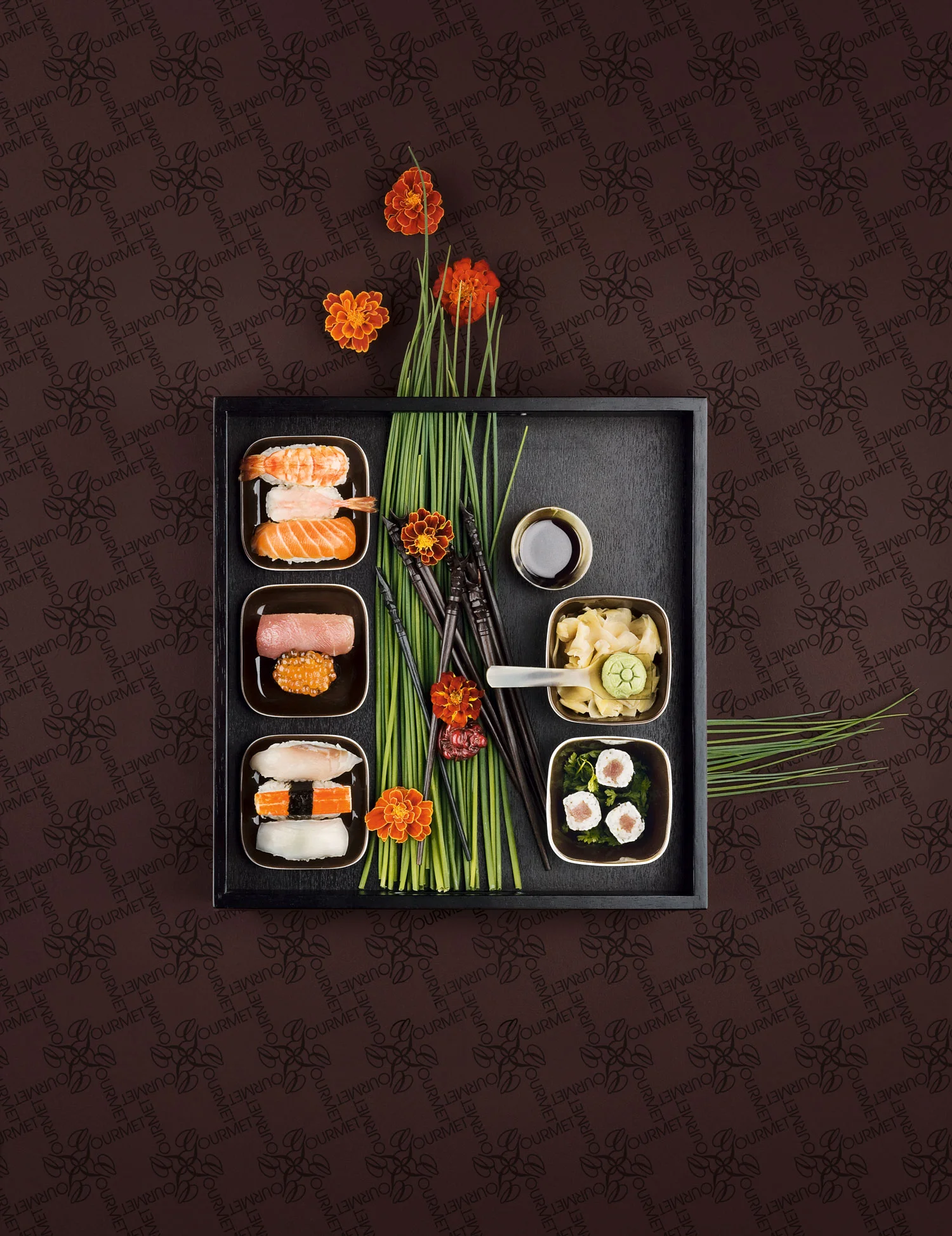 Sushi-web.jpg