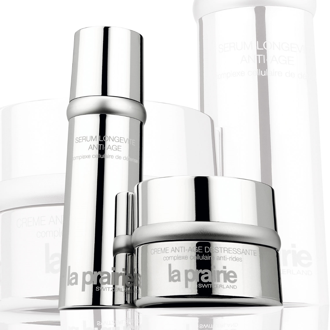 1LA_PRAIRIE-web.jpg