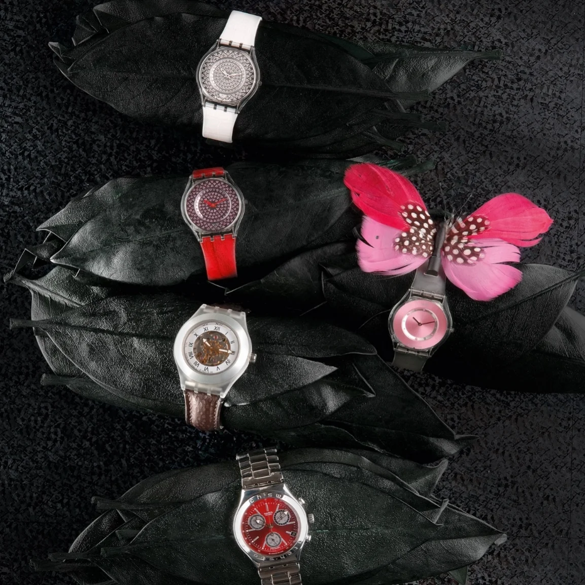 #swatch-web.jpg