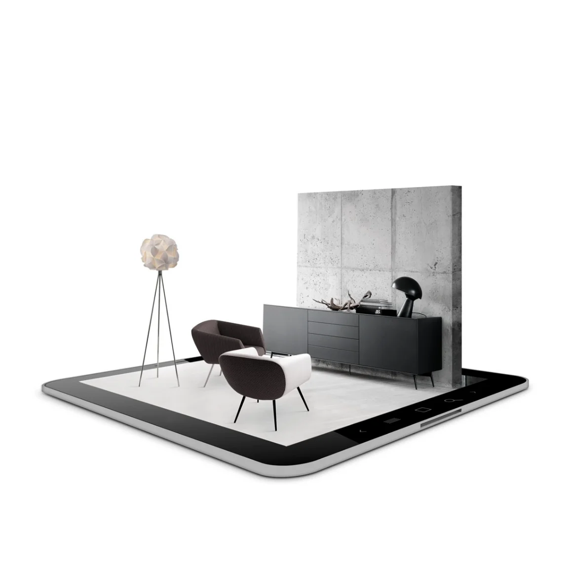 Sidboard-web.jpg
