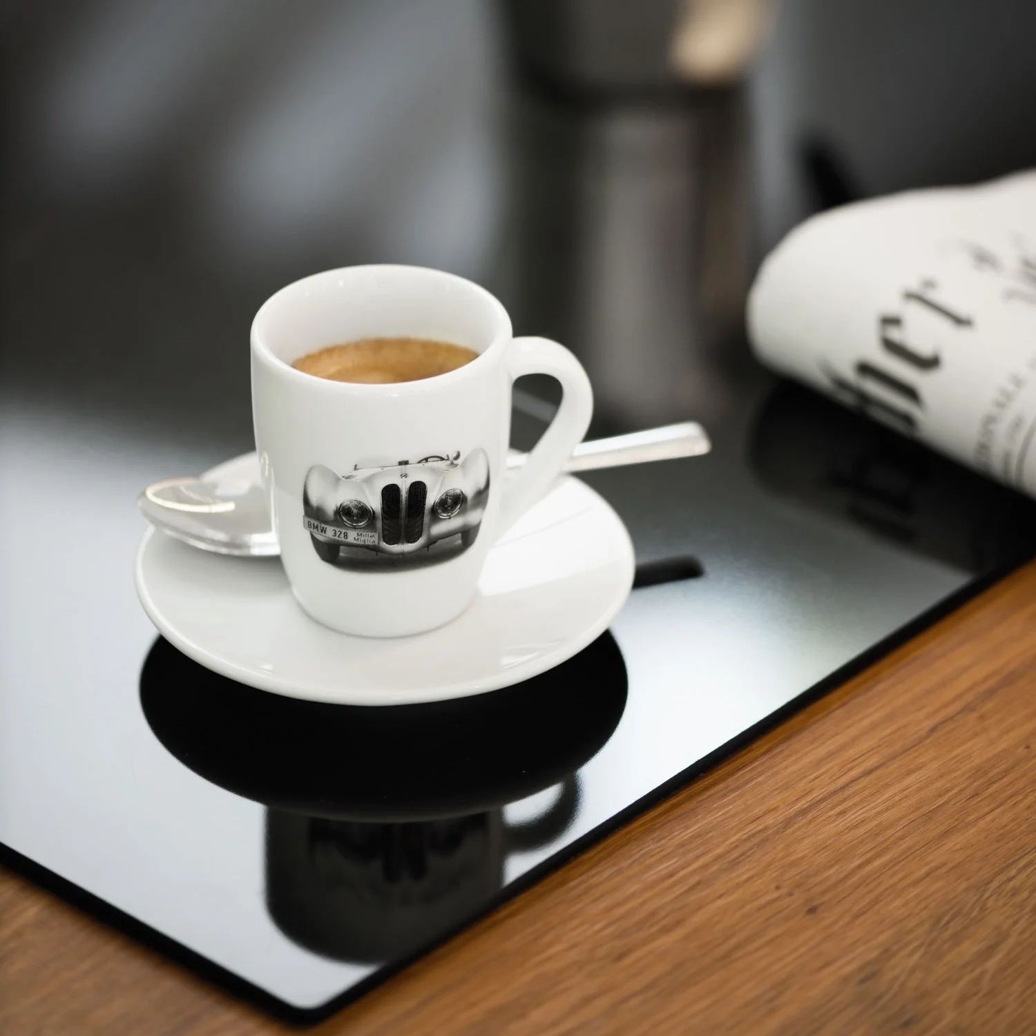 1Mood_Kaffee_0539-web.jpg