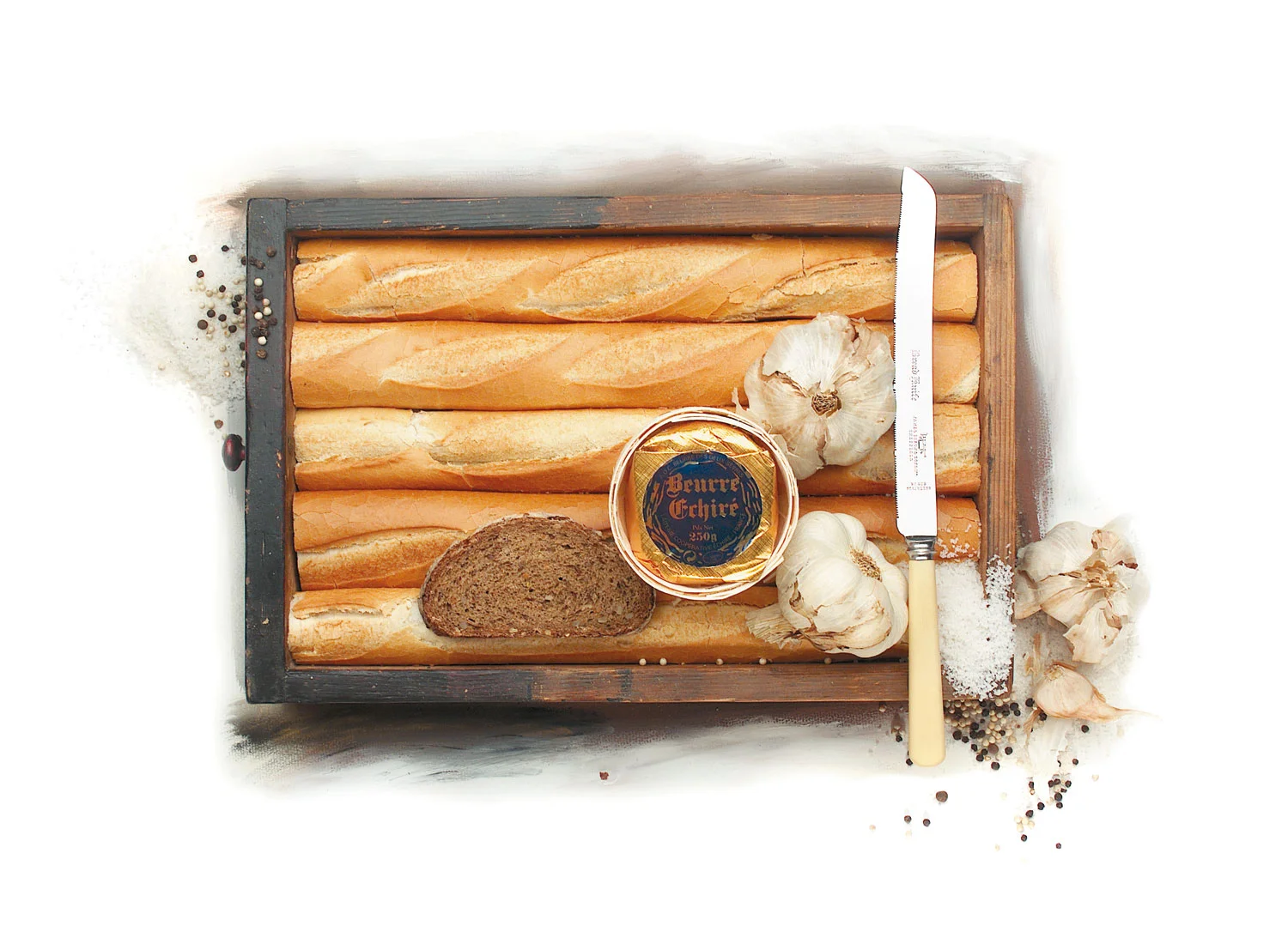 Baguette-web.jpg