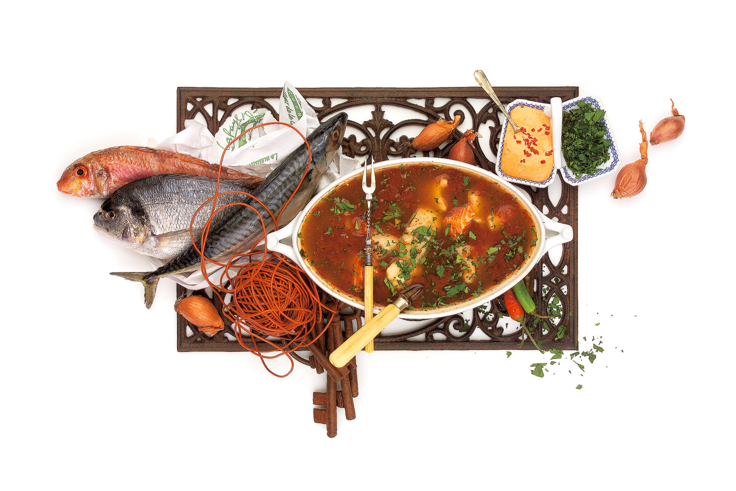 bouillabaisse-web.jpg