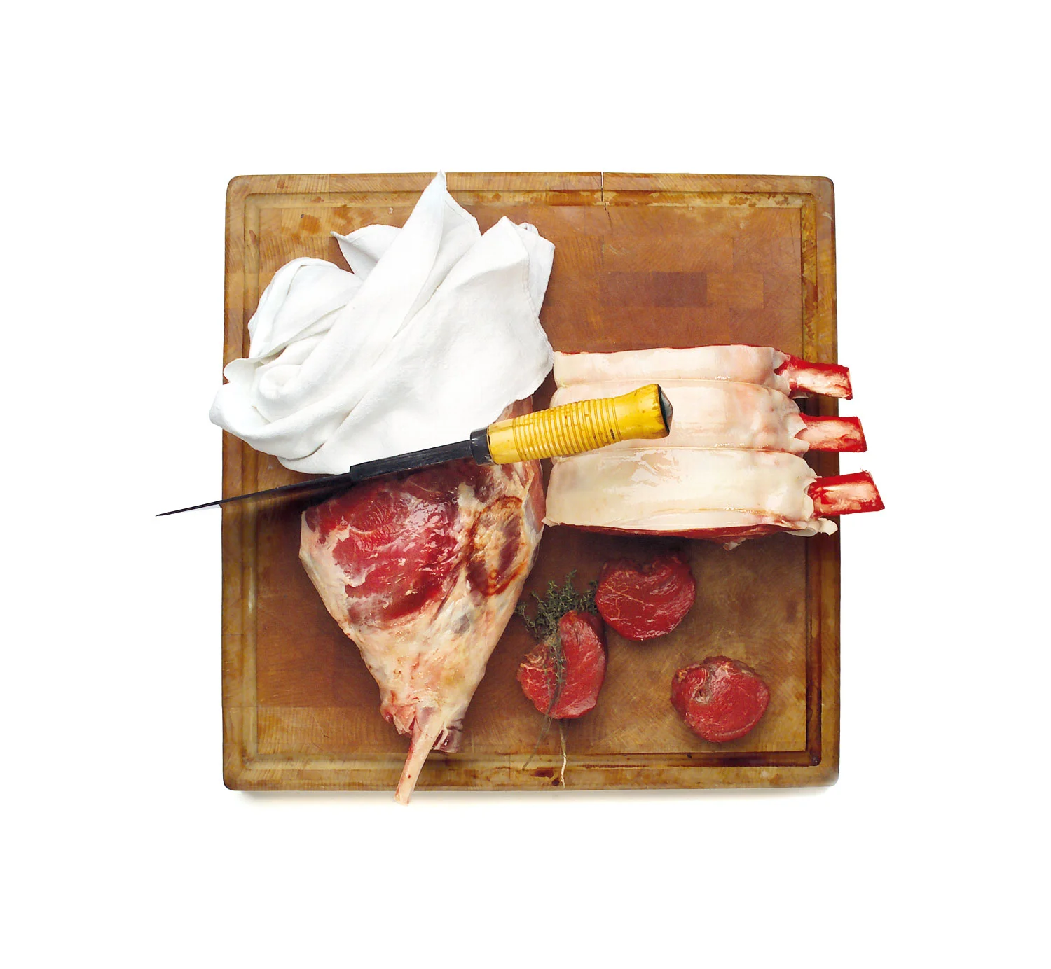 Fleisch-web.jpg