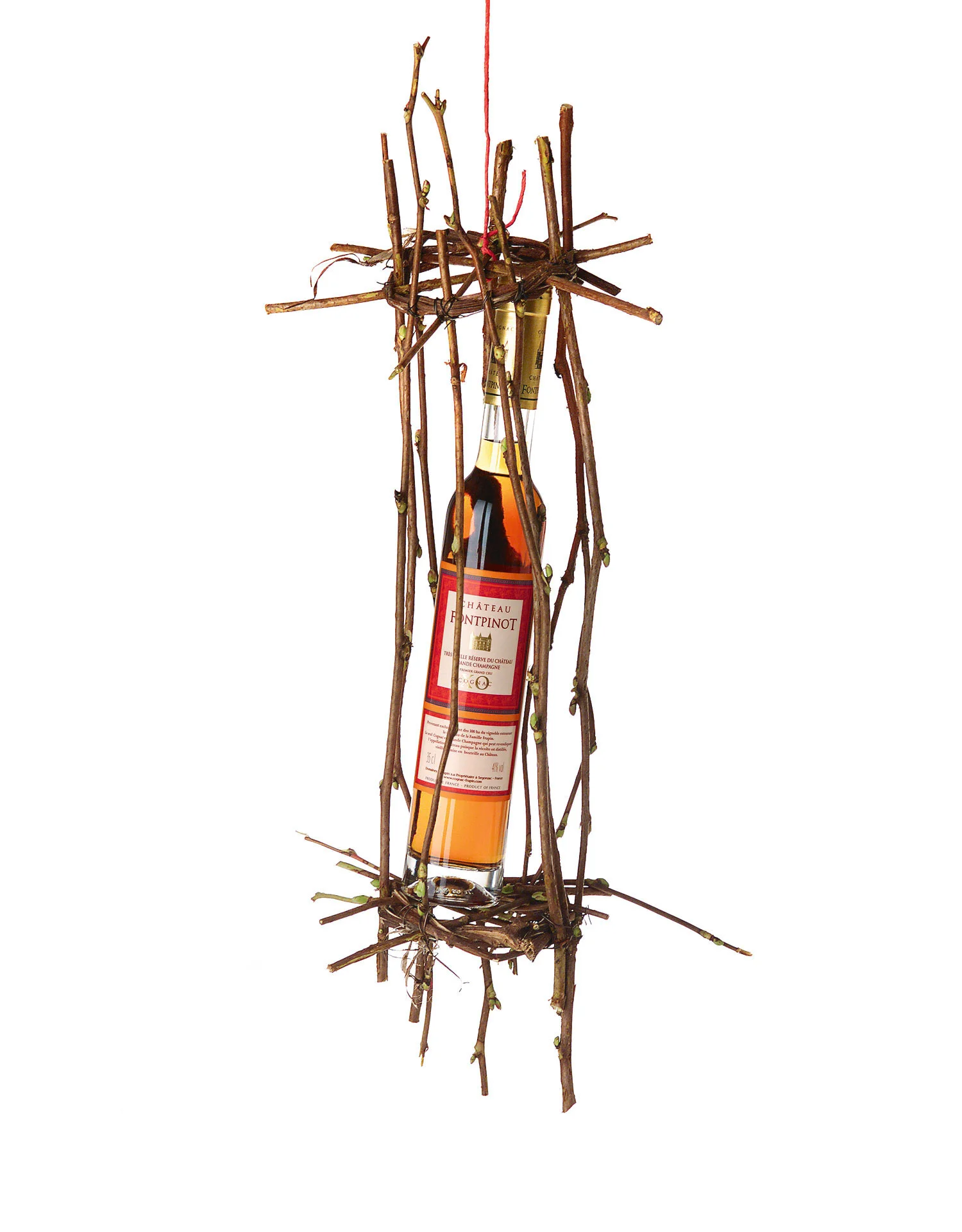 rücktitel-cognac-web.jpg