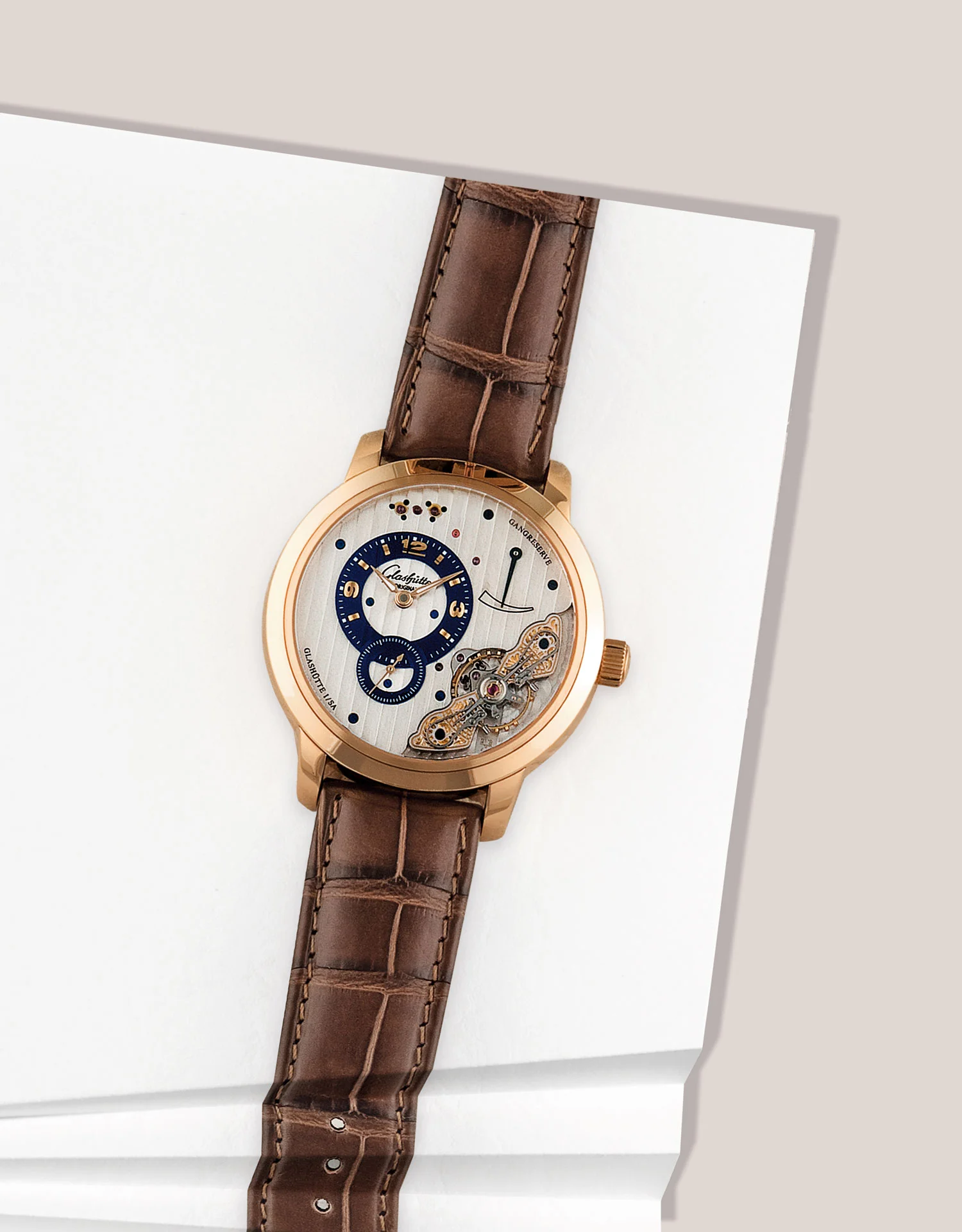 1GLASHUETTE-web.jpg